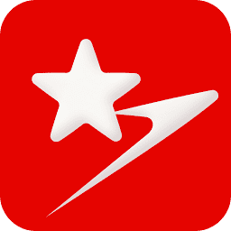 Stardrift