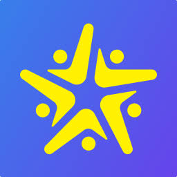 StarRez