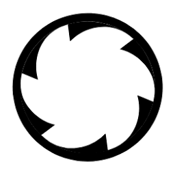 StarSling