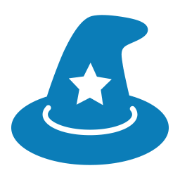 StartPlaying.Games logo
