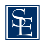 State Electric Supply Co.