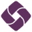 State Volunteer Mutual Insurance Company