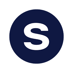Statiq. logo