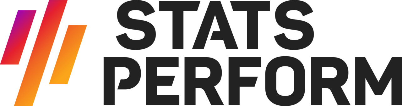 Stats Perform