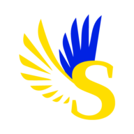 Statwing logo