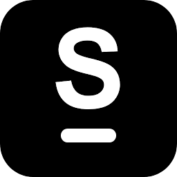 Stayflexi logo
