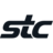 STC