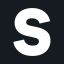 Steer logo