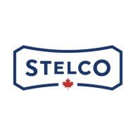 STELCO