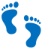 Step-by-Step Jugendhilfe logo