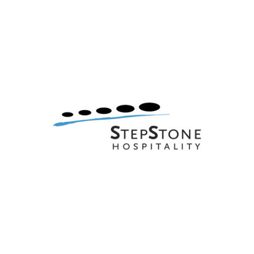 StepStone Hospitality