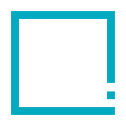 Stibo Systems