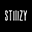 STIIIZY