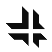 Stillwind logo