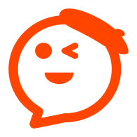 Stipop logo