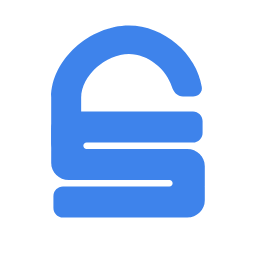 Stock Unlock logo