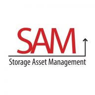 Storage Asset Management