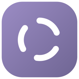 Stormy AI logo
