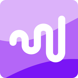 Storyboard logo