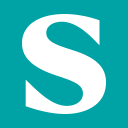 Strada Education Network