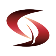 Stratas Foods
