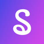Streamup logo