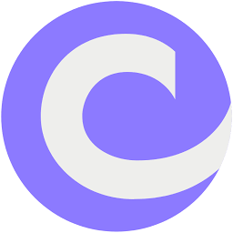 Stride Funding