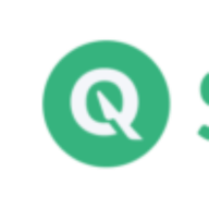 StrideQ logo