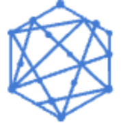 Strider Technologies