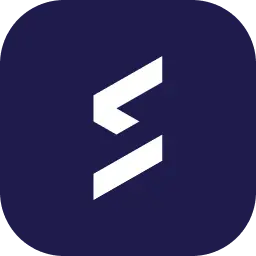 Striga logo