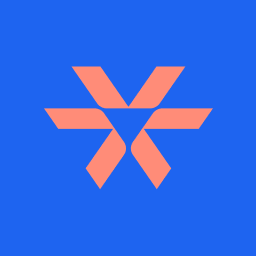 Strive Pharmacy