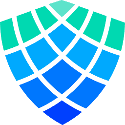 Strong Compute logo