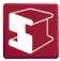 Structural Integrity Associates