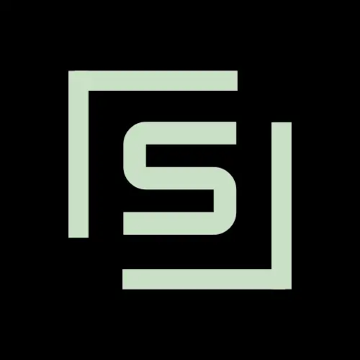 Structured AI