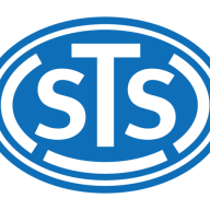 STS
