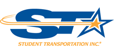 Student Transportation of America
