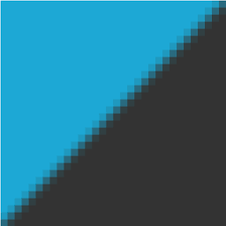 Study Edge logo
