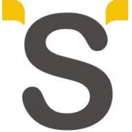 Stutzen Corporates
