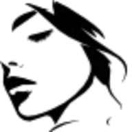 Style Lend logo