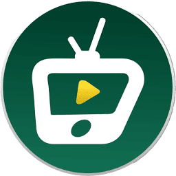 StyleUp logo