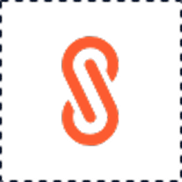 Submittable