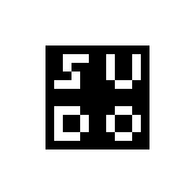 sudocode logo