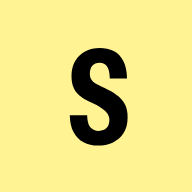 Suki