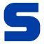 Sulzer