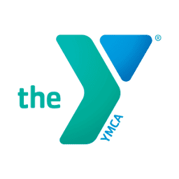 Summit Area YMCA