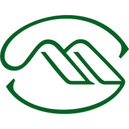 Summit Medical Group