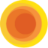 Suncoast Credit Union