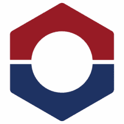 Suncore Construction & Materials