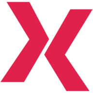Sunfolding logo