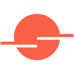 Sunrise Robotics